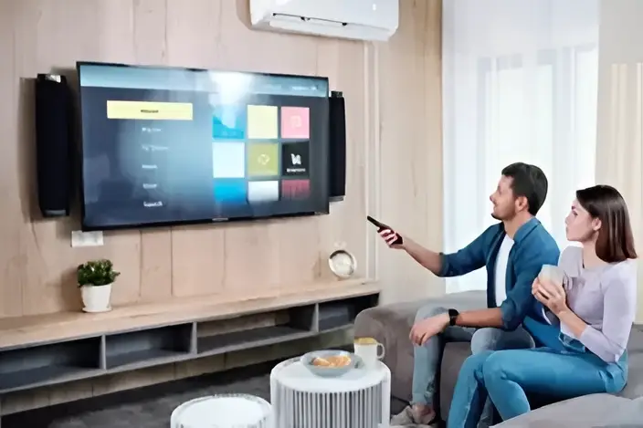 eeebfc23 e4ea 4590 a6e7 315aedf1091a